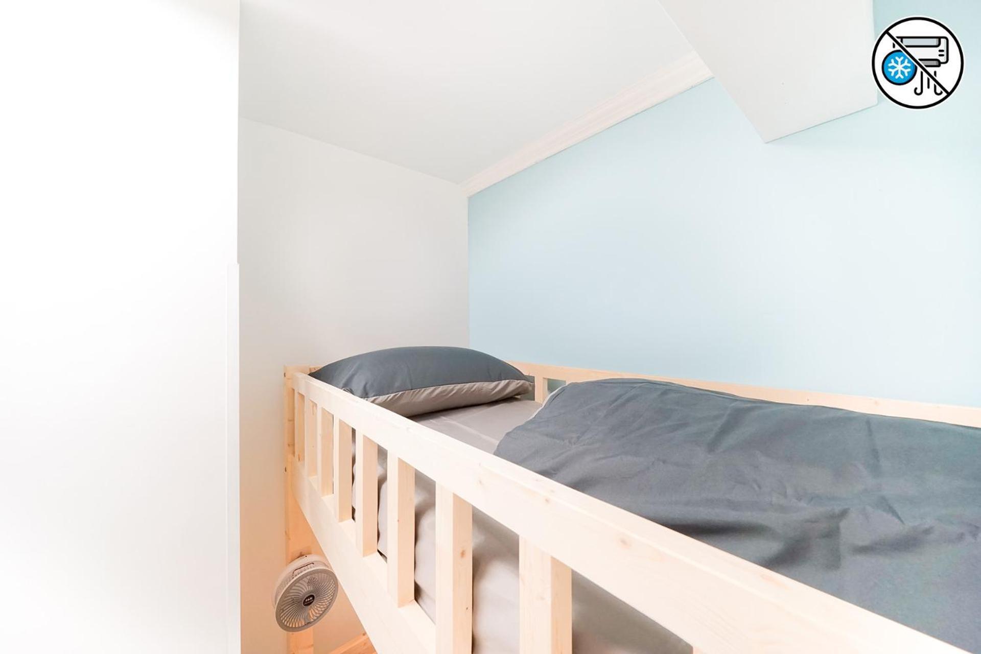 Shared Dormitory Wan Chai Road 187 Hong Kong Extérieur photo