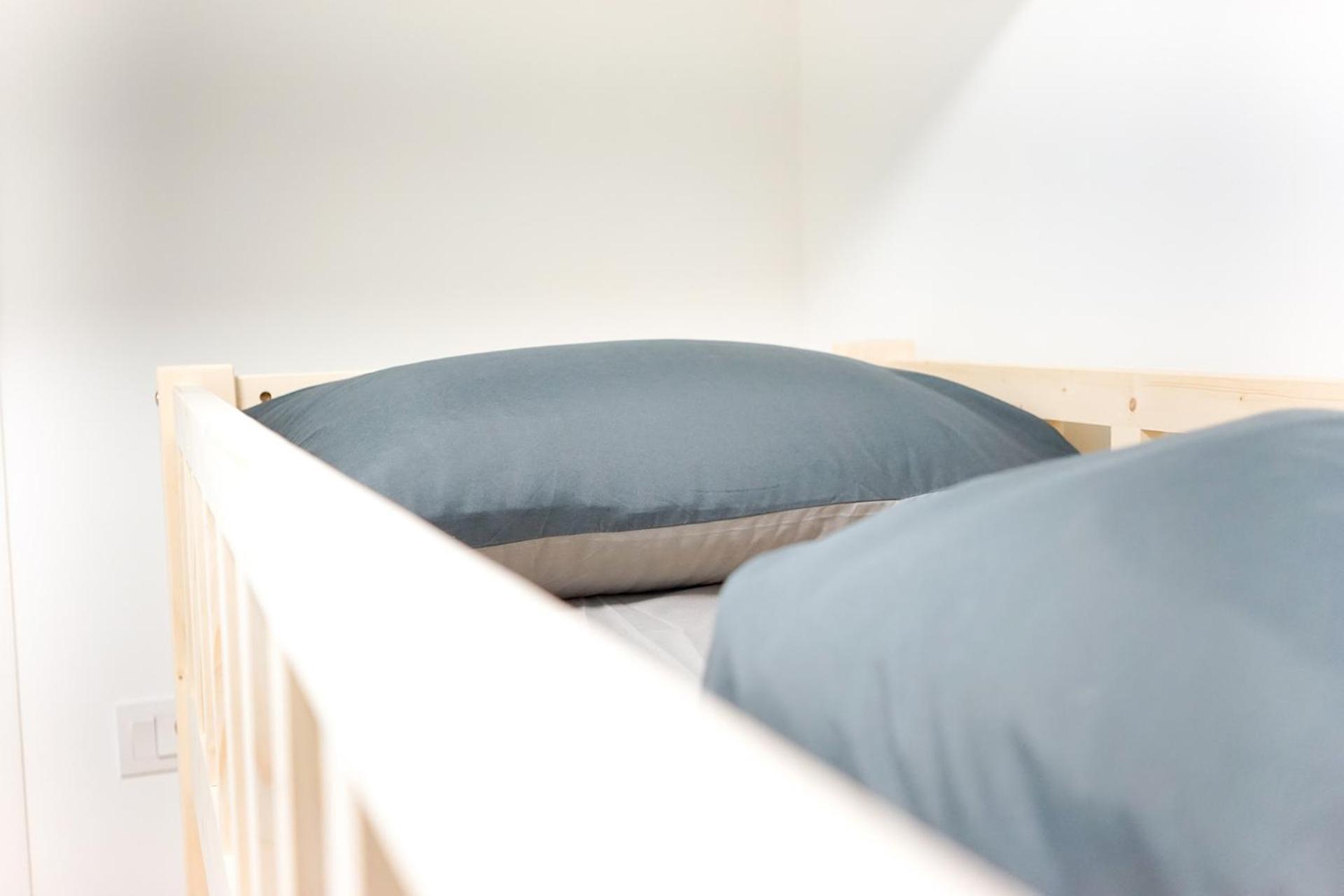 Shared Dormitory Wan Chai Road 187 Hong Kong Extérieur photo